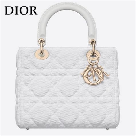 dior pmaglie sconti|lady dior borse.